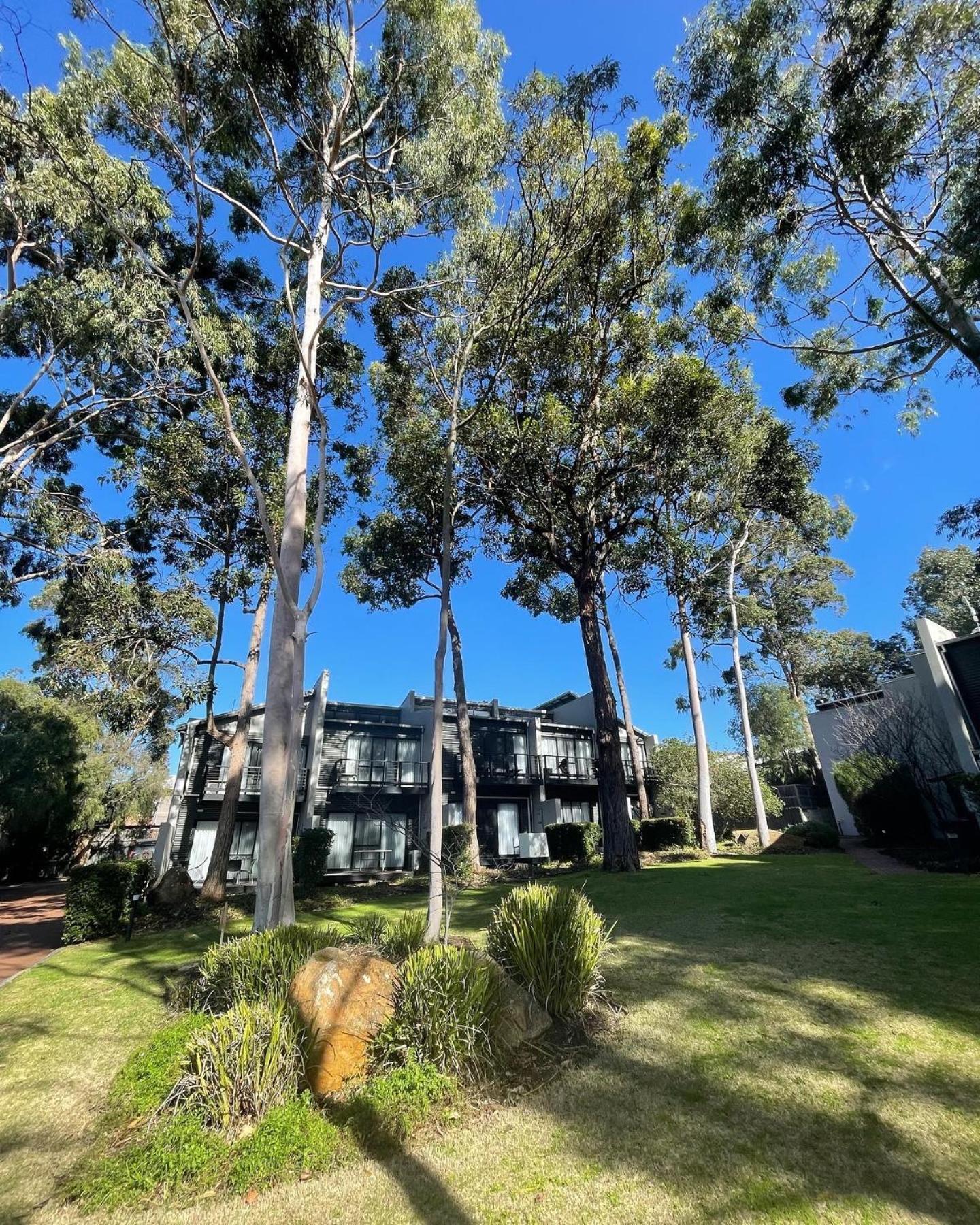 Margarets Forest Margaret River Exterior photo